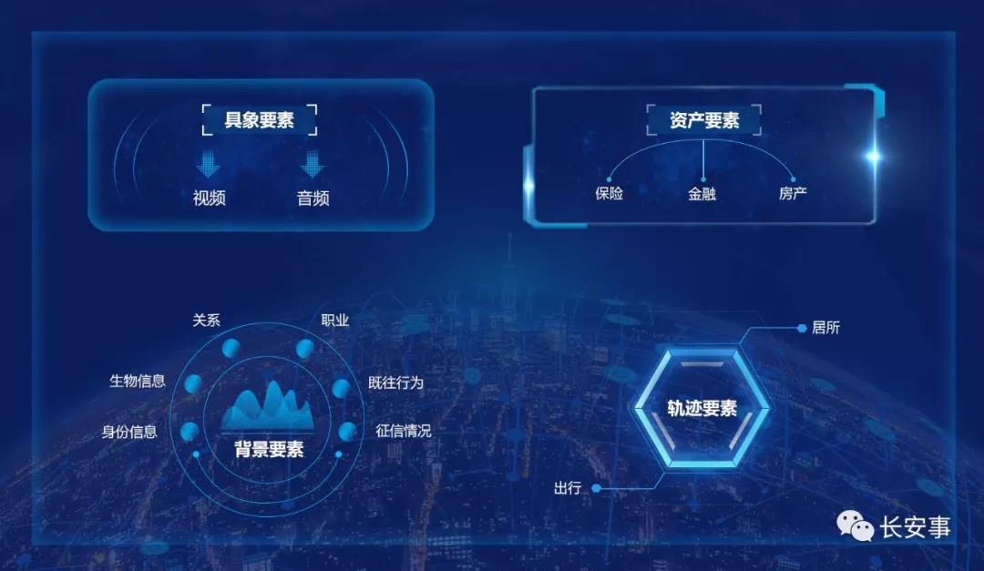 微信图片_20190513164251.jpg