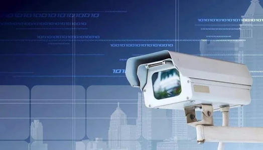 2020 雪亮工程路向何方