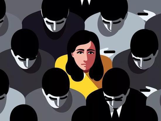 ai性别歧视有救mit研究给出ai预测偏差新方法