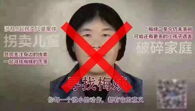 微信图片_20191125155956.jpg 微信图片_20191125155956.jpg