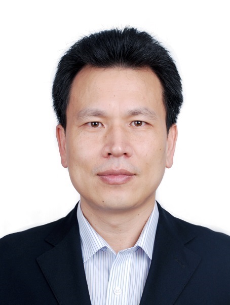 霍尼张金宏.jpg