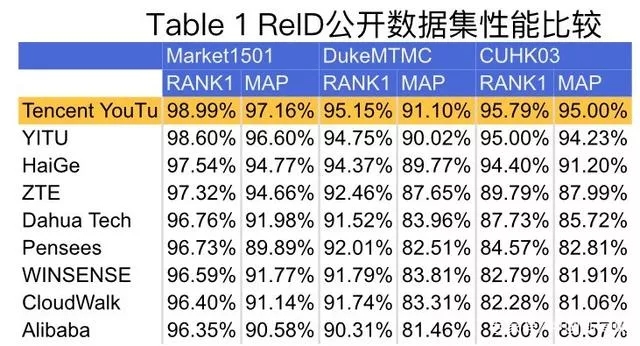 640.webp (2).jpg