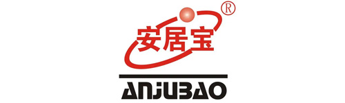 安居宝.jpg