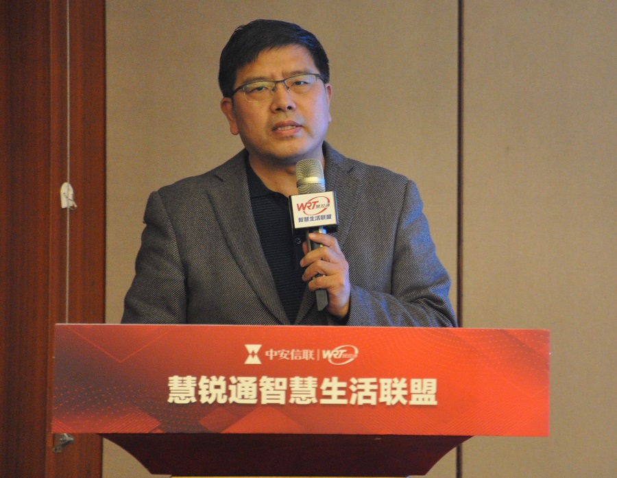 微信图片_20201022162037.jpg