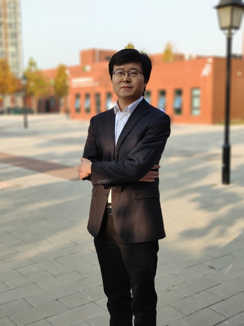 卓视智通CEO吴柯维.jpg