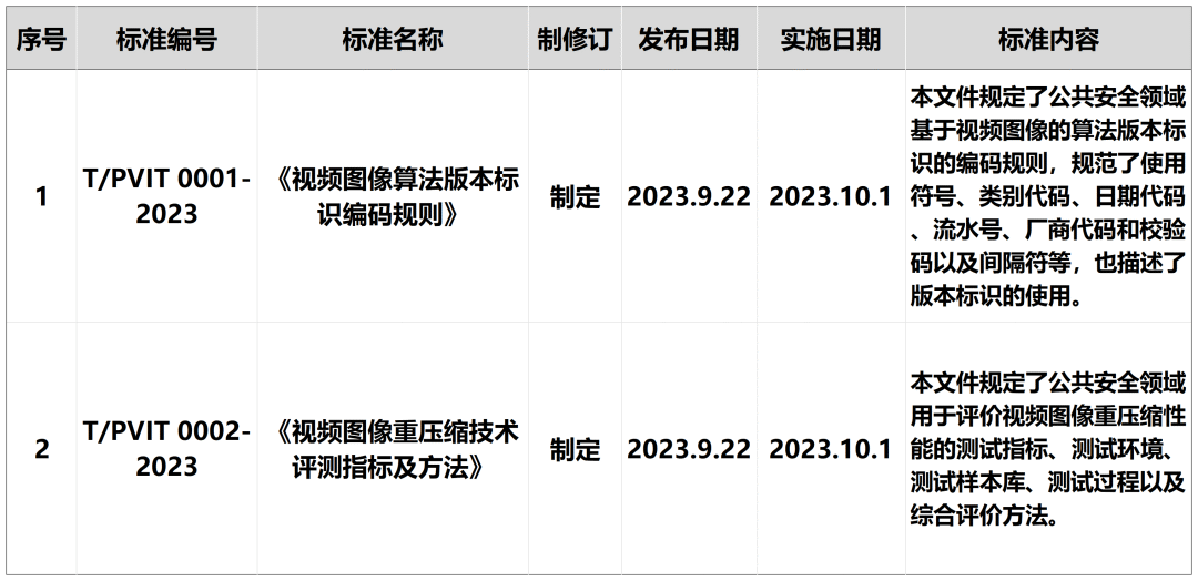 微信图片_20230927110021.png