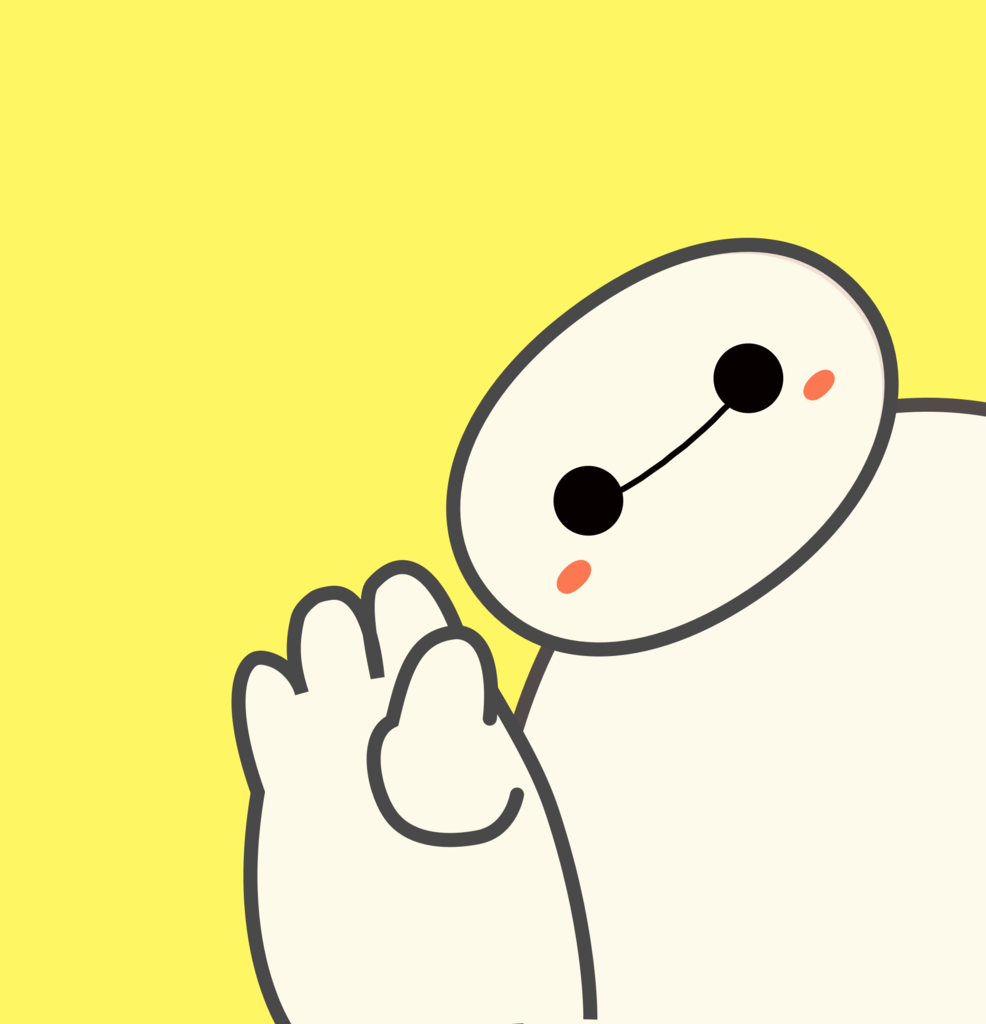 机器人太硬软萌柔性机器人了解一下