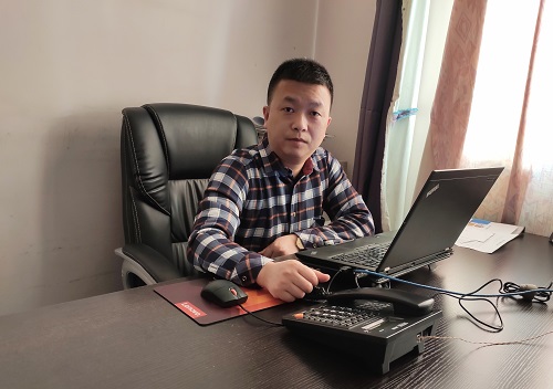 微信图片_20191231114034.jpg