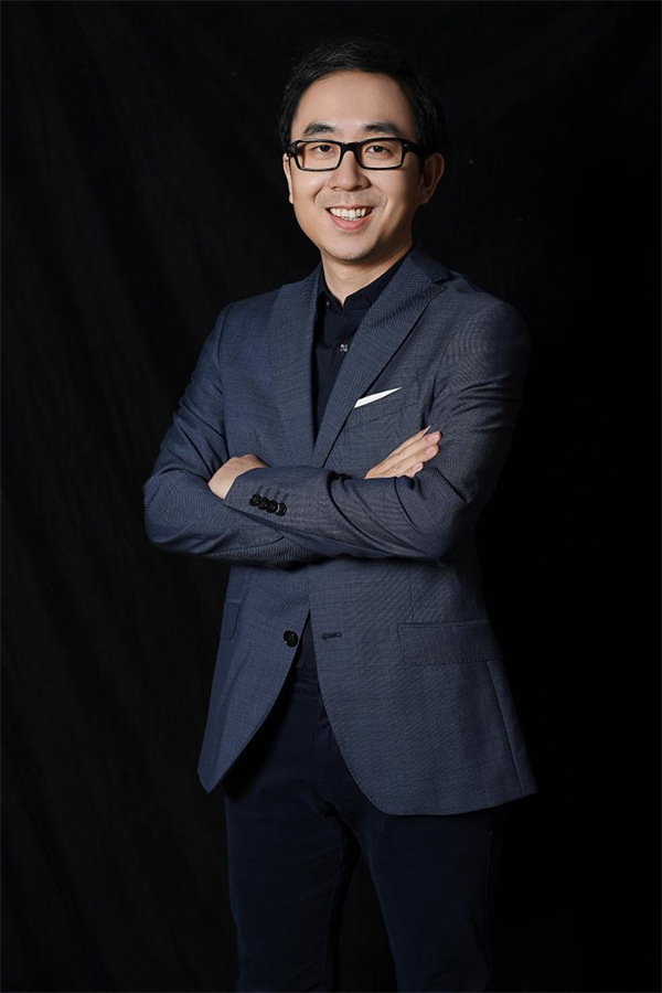 43 云从科技创始人、董事长.png
