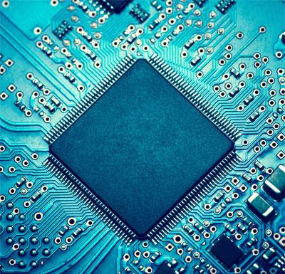 车载ai芯片是智能汽车的数字发动机