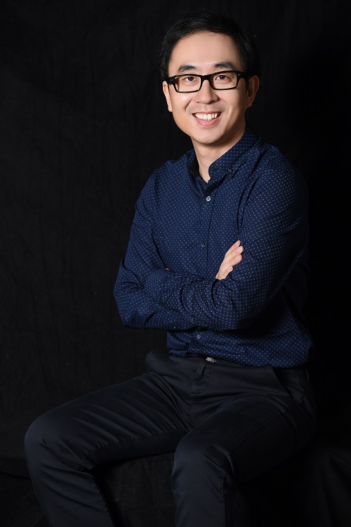 云从周曦.jpg