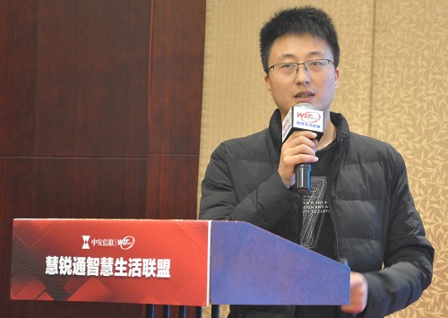 微信图片_20201112160155.jpg