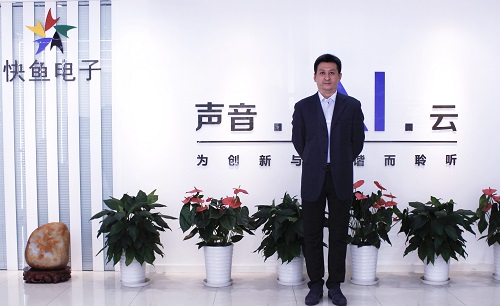微信图片_20191216145810.jpg
