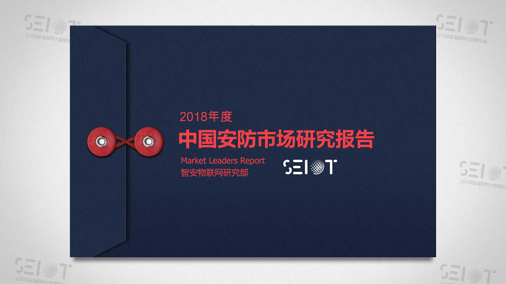 2018年度中国安防市场研究报告(2)_00.png