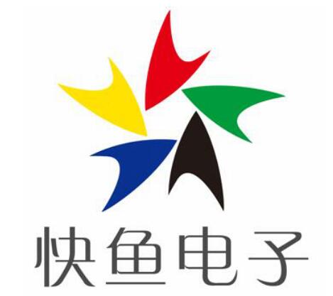 北京快鱼电子股份公司