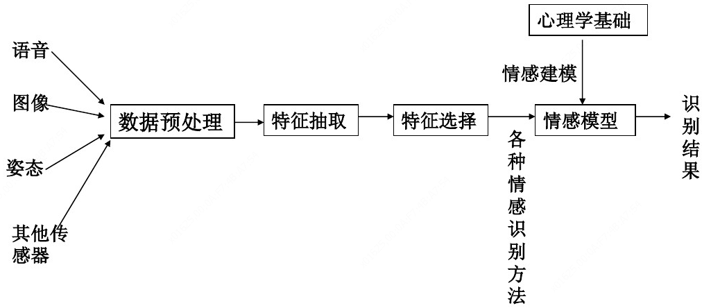image001.png