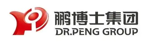 鹏博士.jpg