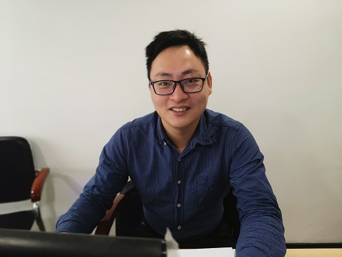 微信图片_20191231112010.jpg